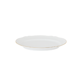 pickle dish