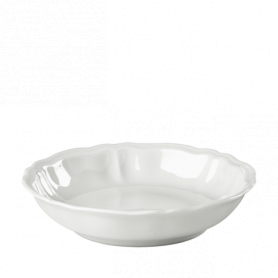 6 fruit bowls cm 17,5