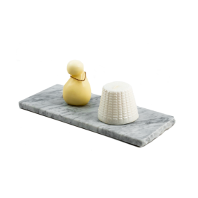 tagliere in marmo cm 15x37