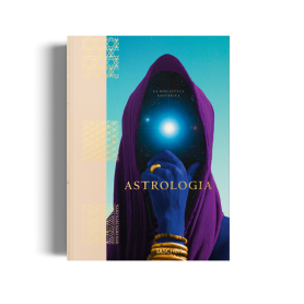 Astrologia