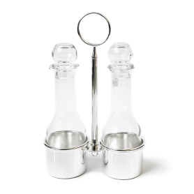 condiment set