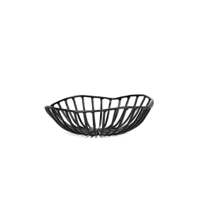 bread basket cm 15