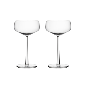 2 coppe champagne