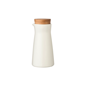 creamer