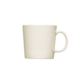 2 mugs cl 40