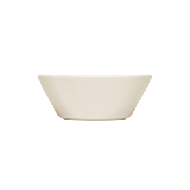6 dessert bowls 15 cm