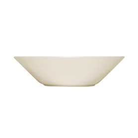 6 soup bowls 21 cm