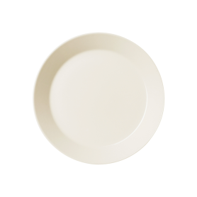 6 dessert plates 21 cm
