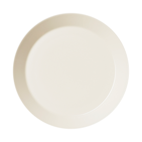 6 dinner plates 26 cm