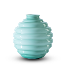 vaso Deco 707.07 verde rio