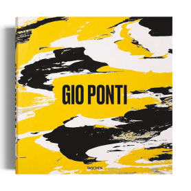 Gio Ponti