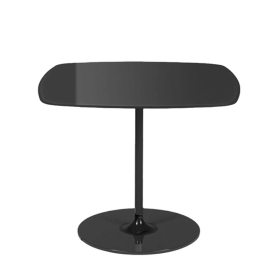 Thierry coffee table 4040 black