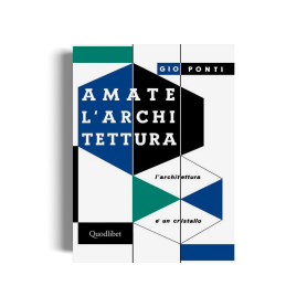 Amate L'Architettura