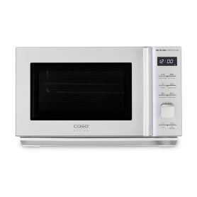 forno a microonde combinato MG 20 CERAMIC MENÙ