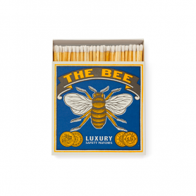 matchbox The Bee 100 pcs