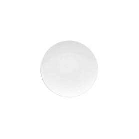 6 bread plate cm 10