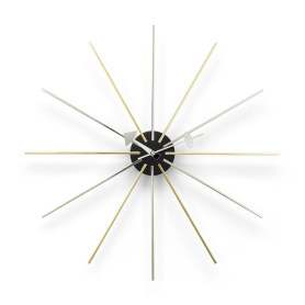 orologio Star Clock
