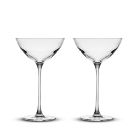 2 mini coppe martini Savage