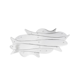 Pescher trivet