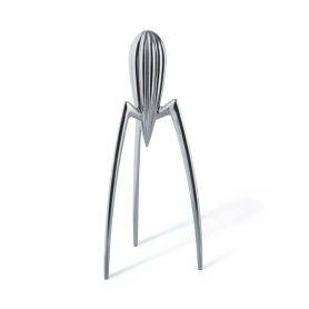 spremiagrumi PSJS Juicy Salif