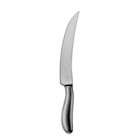 coltello trinciante Trancho