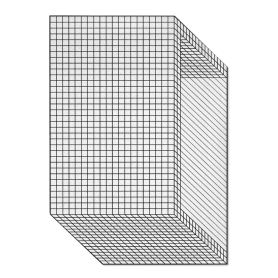 tappeto Quaderna 150