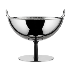 fruit bowl with colander AC04 B