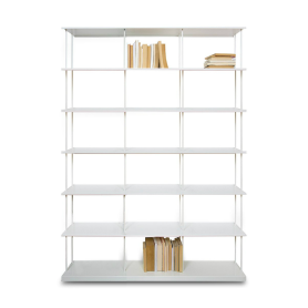 bookshelf cm 203x150