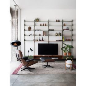 bookshelf cm 120x120