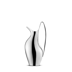 pitcher HK lt 0,75