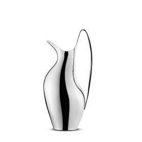 pitcher HK lt 1,2