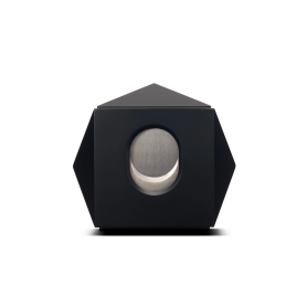 tagliasigari 2 in 1 nero
