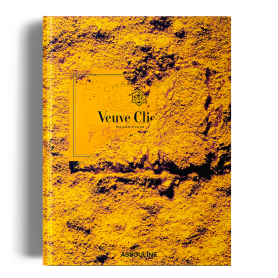 Veuve Clicquot