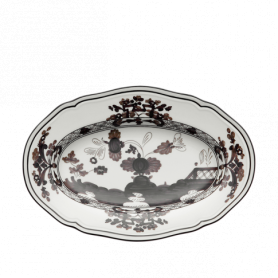 pickle dish cm 22,5
