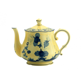 teapot lt.0,68