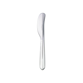 coltello burro