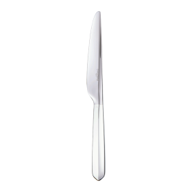 6 coltelli tavola