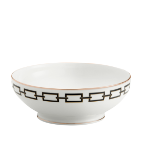 salad bowl