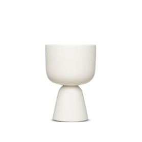 Nappula plant pot cm 26
