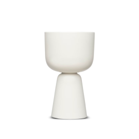 Nappula plant pot cm 26