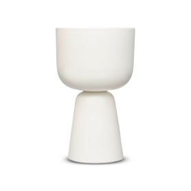 Nappula plant pot cm 32