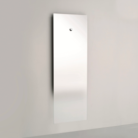 Fiction mirror 180 cm