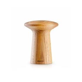 salt & pepper grinder cm 11