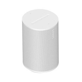 Era 100 Bianco