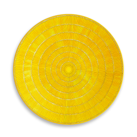 presentation plate cm 32