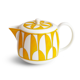 tea pot  1050 ml