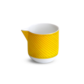 creamer 130 ml