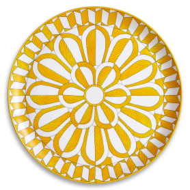 cake plate cm 32