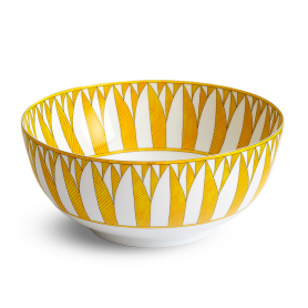 salad bowl cm 27