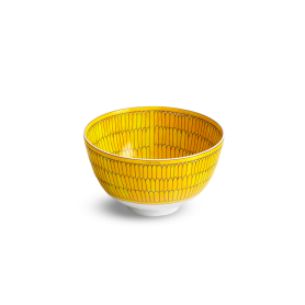bowl cm 9,5